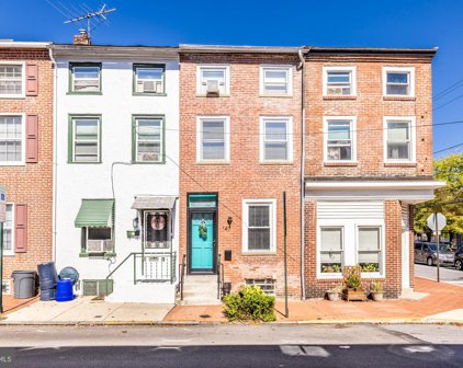 147 E Miner St, West Chester