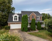 12929 Willow Forest Dr, Louisville image