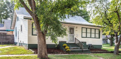 320 E 21st Street, Des Moines