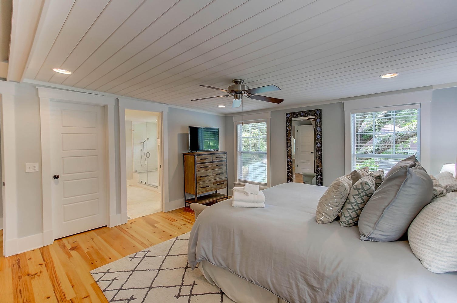 MLS 19016547 Riverland Terrace 2138 Wappoo Drive, CharlestonSC Real Estate