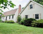 186 Rollin Irish Road, Milton image
