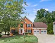 1440 Sever Woods Court, Lawrenceville image
