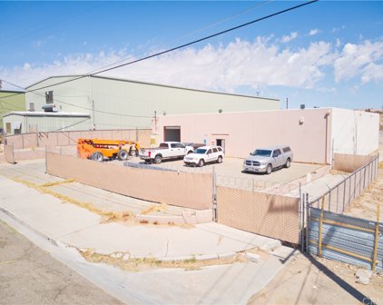 200 Eastgate Road, Barstow