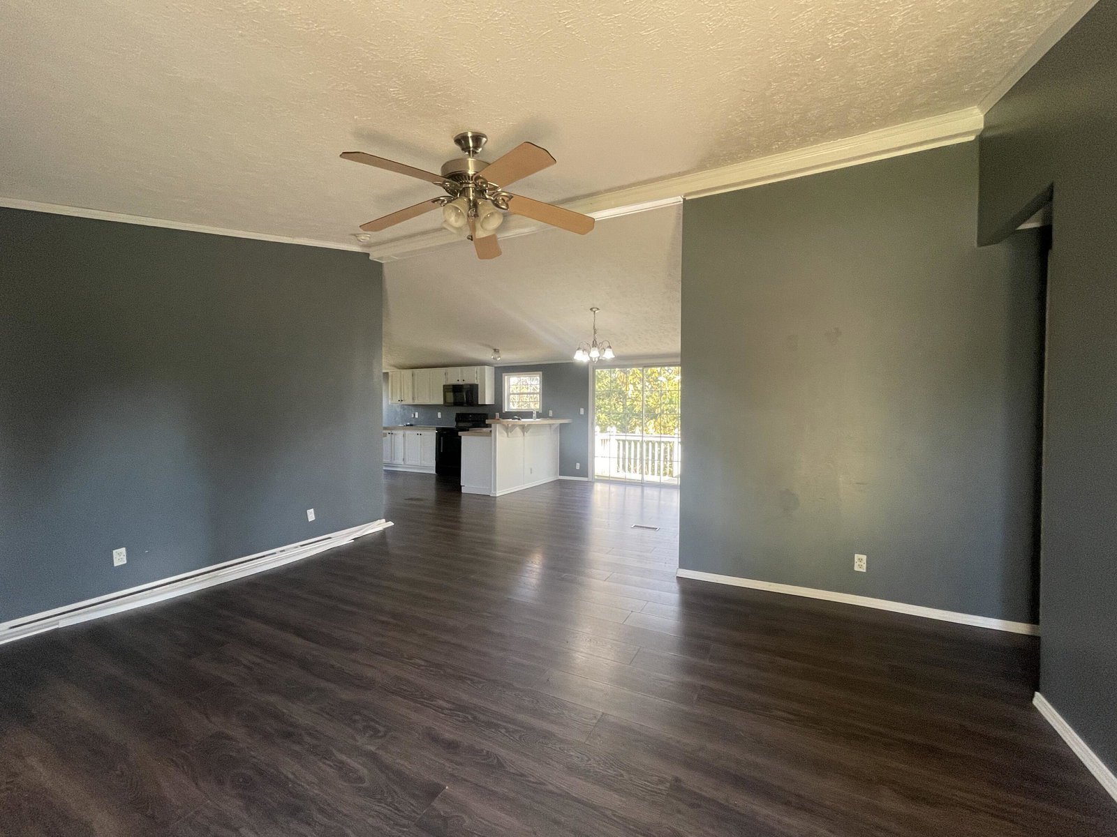 131 Brushy Creek Drive, Williamstown, 41097