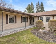 7381 Pinegrove Drive, Jenison image