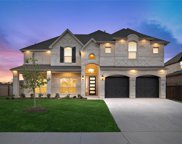 1264 Meadow Rose  Drive, Haslet image