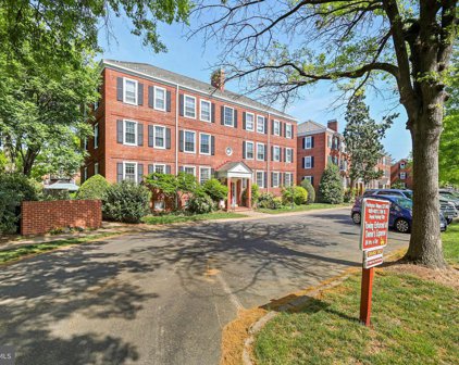 4819 30th St S Unit #A2, Arlington