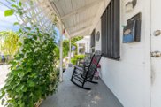 1312 Virginia Street, Key West image