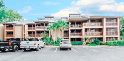 223 Maison Dr. Unit D-4, Myrtle Beach