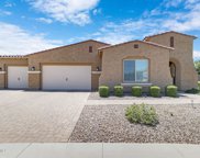 3715 E Fargo Street, Mesa image