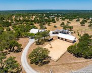 284 Spanish Oak Trail, Kerrville image