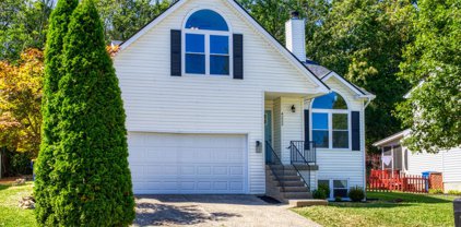 4222 Willowview Blvd, Louisville