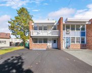 51 Coolidge Street, Haverstraw image