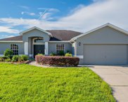 2827 Stonewood Circle, Lakeland image