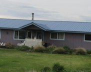 2241 County Rd 72, Alturas image