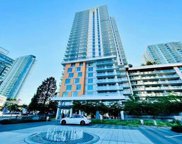 455 Sw Marine Drive Unit 1706, Vancouver image