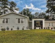 4301 Pine Forest Drive, Columbia image