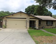 10506 Milldale, San Antonio image