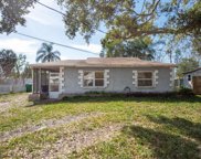 3514 W Rogers Avenue, Tampa image
