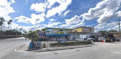 2692 Palm Ave, Hialeah