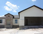 108 Monroe Upton Ct, Blanco image