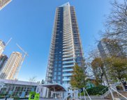 9887 Whalley Boulevard Unit 2502, Surrey image