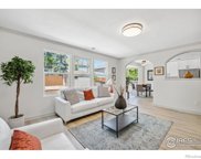 5179 Goshawk Street, Brighton image