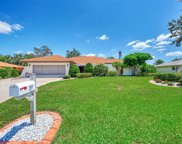 19 Waterford Drive, Englewood image
