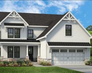 1113 Bay Drive, Fair Play image