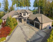 12630 Ansell Street, Maple Ridge image