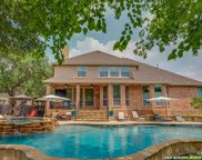39 Sable Valley, San Antonio image