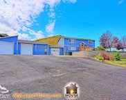 6071 CY Avenue, Casper image
