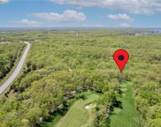 LOT 845A Grand Cypress Drive, Porto Cima image