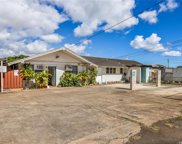 849 4th Street, Pearl City image