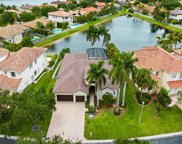 12345 NW 48th Drive, Coral Springs image