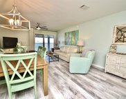 16470 Perdido Key Dr Unit #A 24, Perdido Key image