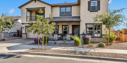 21083 E Reins Road, Queen Creek