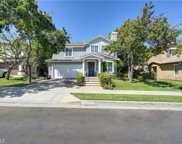 24909 Mulberry Road, Corona image