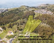 6 -8 Hinton Ranch Road, Pacifica image