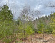 Tract 1 Lullwater Ranch Acres, Franklin image