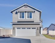 8844 W Eminence Dr, Boise image