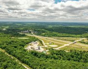 TBD Anderson Hollow Drive, Osage Beach image