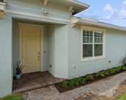 1326 Tangled Orchard Trace, Loxahatchee image