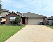 3400 Wasatch Range Loop, Pensacola image