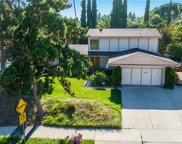 12421 Jolette Avenue, Granada Hills image