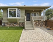 1628 Idylwild Road, Prescott image