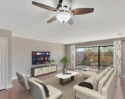 17141 Creekside Circle, Morgan Hill image
