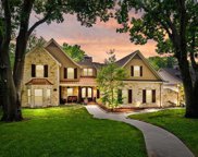 549 Leavalley  Lane, Coppell image
