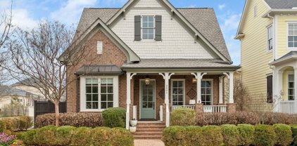 2001 Tabitha Dr, Franklin