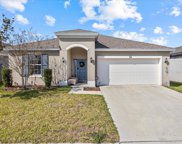 158 Andreas Street, Winter Haven image